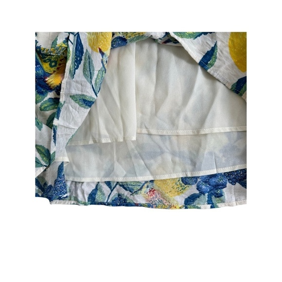 Perfectly Priscilla nwt Ready for Sunshine dress 22/24 - Picture 6 of 9